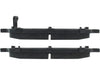 Disc Brake Pad Centric Parts 104.11720