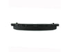 Disc Brake Pad Centric Parts 104.11780