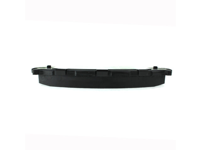 Disc Brake Pad Centric Parts 104.11780