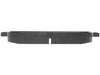 Disc Brake Pad Centric Parts 104.11790