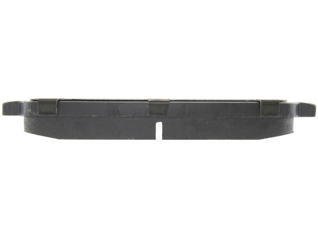 Disc Brake Pad Centric Parts 104.11790