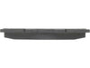 Disc Brake Pad Centric Parts 104.11820