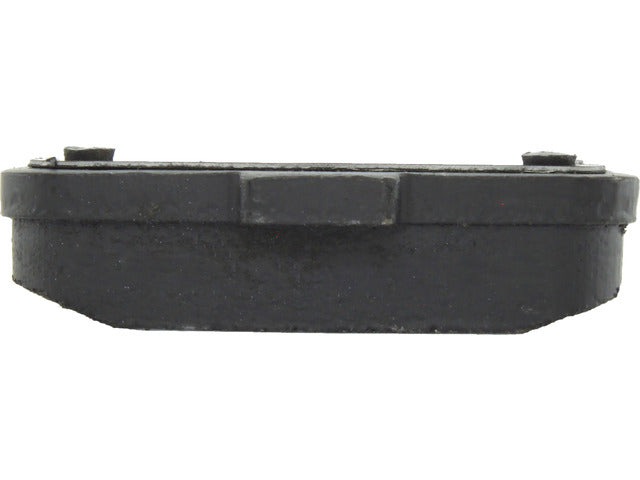 Disc Brake Pad Centric Parts 104.11850