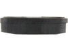 Disc Brake Pad Centric Parts 104.11851