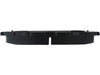 Disc Brake Pad Centric Parts 104.12100