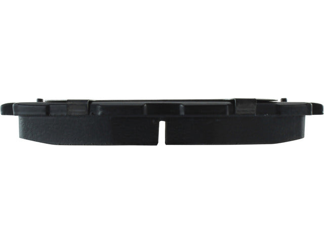 Disc Brake Pad Centric Parts 104.12100