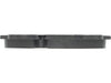 Disc Brake Pad Centric Parts 104.12230