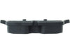 Disc Brake Pad Centric Parts 104.12260