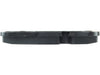 Disc Brake Pad Centric Parts 104.12630