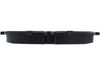 Disc Brake Pad Centric Parts 104.12680