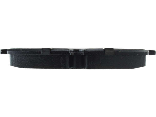 Disc Brake Pad Centric Parts 104.12680