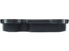 Disc Brake Pad Centric Parts 104.12770