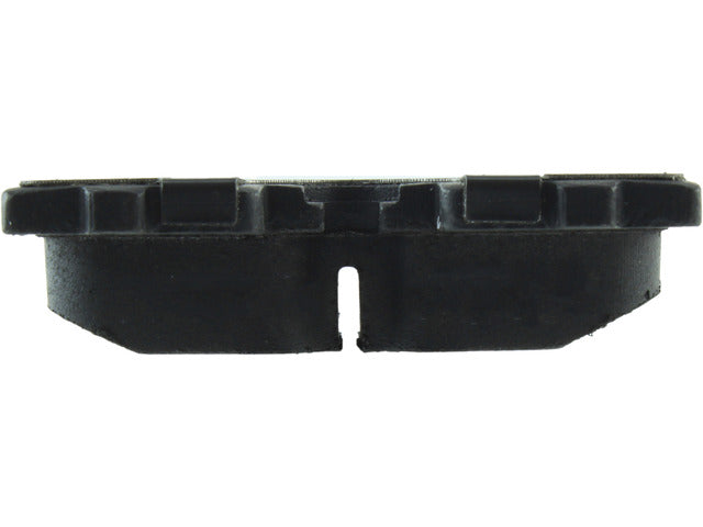 Disc Brake Pad Centric Parts 104.12830