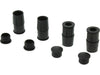 Disc Brake Pad Centric Parts 104.12890