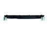 Disc Brake Pad Centric Parts 104.12910
