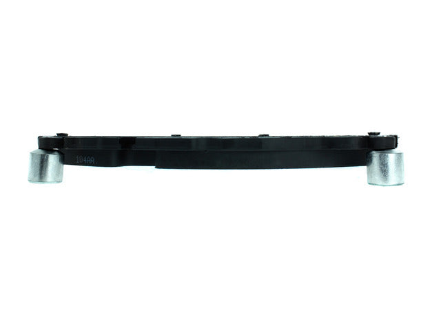 Disc Brake Pad Centric Parts 104.12910