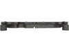 Disc Brake Pad Centric Parts 104.12911