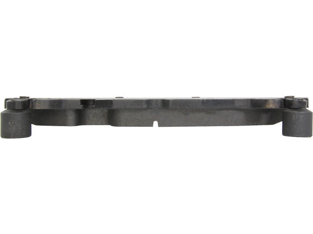 Disc Brake Pad Centric Parts 104.12911