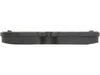 Disc Brake Pad Centric Parts 104.13000