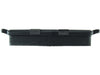 Disc Brake Pad Centric Parts 104.13070