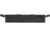 Disc Brake Pad Centric Parts 104.13071
