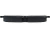 Disc Brake Pad Centric Parts 104.13160