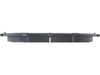 Disc Brake Pad Centric Parts 104.13280