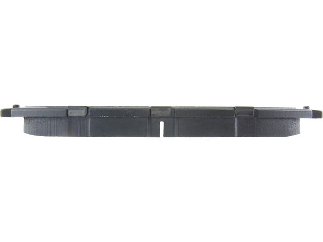 Disc Brake Pad Centric Parts 104.13280