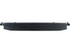 Disc Brake Pad Centric Parts 104.13330
