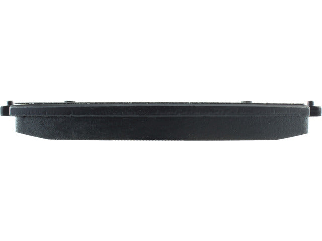 Disc Brake Pad Centric Parts 104.13330