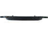 Disc Brake Pad Centric Parts 104.13340