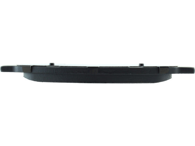Disc Brake Pad Centric Parts 104.13340