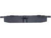 Disc Brake Pad Centric Parts 104.13400