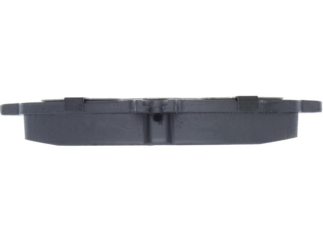 Disc Brake Pad Centric Parts 104.13400