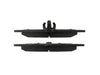 Disc Brake Pad Centric Parts 104.13420