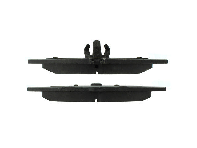 Disc Brake Pad Centric Parts 104.13420