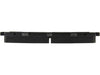 Disc Brake Pad Centric Parts 104.13440