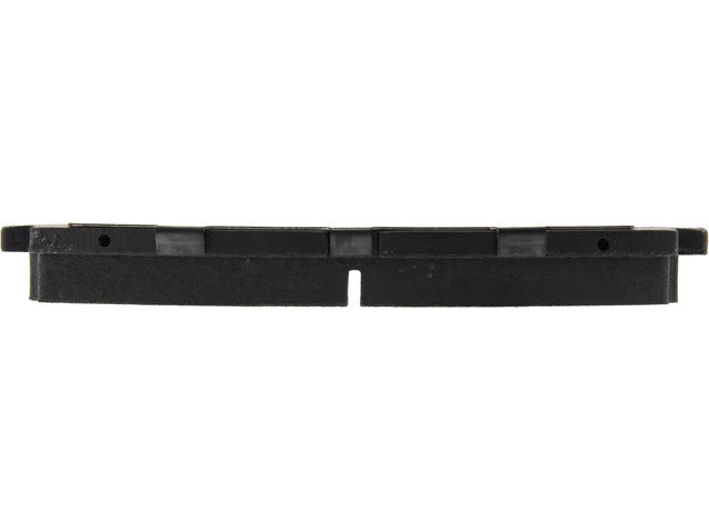 Disc Brake Pad Centric Parts 104.13440