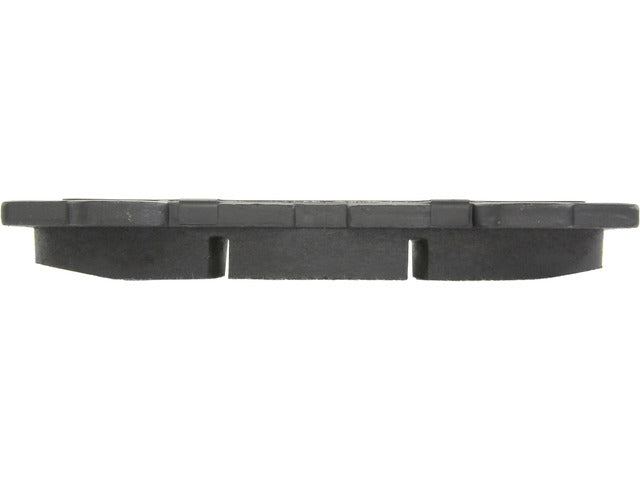 Disc Brake Pad Centric Parts 104.13460