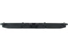 Disc Brake Pad Centric Parts 104.13490