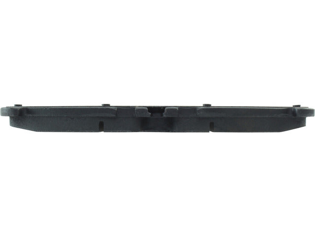Disc Brake Pad Centric Parts 104.13490