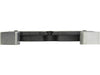 Disc Brake Pad Centric Parts 104.13500