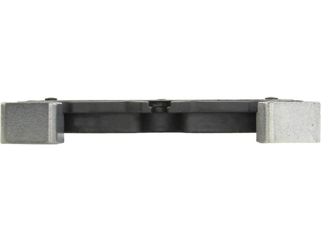 Disc Brake Pad Centric Parts 104.13500