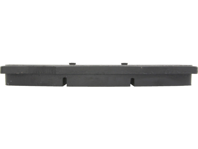 Disc Brake Pad Centric Parts 104.13550