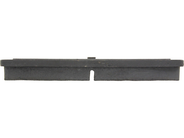 Disc Brake Pad Centric Parts 104.13560