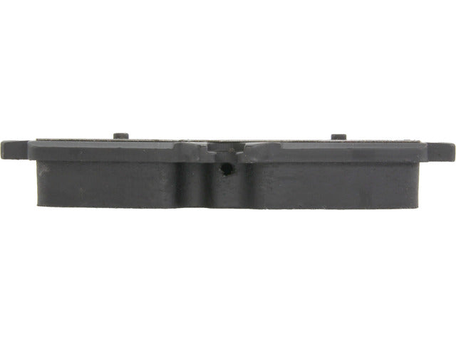 Disc Brake Pad Centric Parts 104.13570