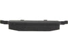 Disc Brake Pad Centric Parts 104.13580