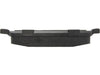 Disc Brake Pad Centric Parts 104.13620