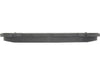Disc Brake Pad Centric Parts 104.13650