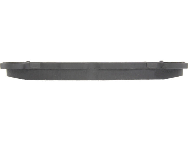 Disc Brake Pad Centric Parts 104.13650
